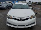 TOYOTA CAMRY L photo