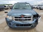 FORD ESCAPE XLS photo