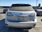 LEXUS RX 350 photo