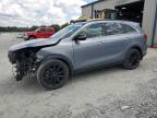 2019 KIA UK - 5XYPG4A51KG602401
