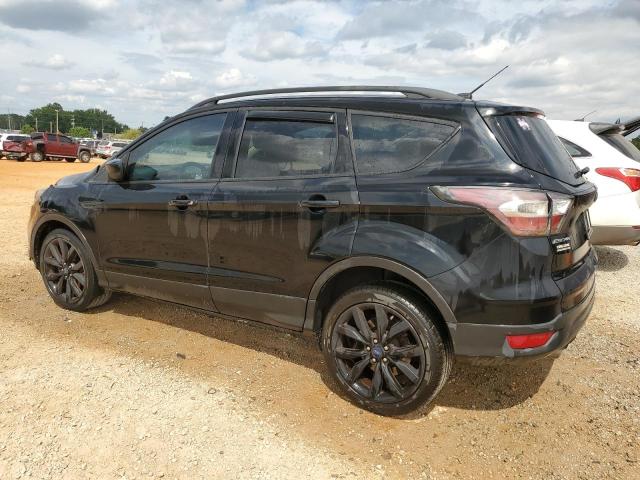 2017 FORD ESCAPE SE - 1FMCU0GD0HUA45319