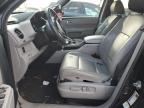 HONDA PILOT EXL photo