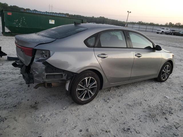 2023 KIA FORTE LX - 3KPF24AD0PE506314