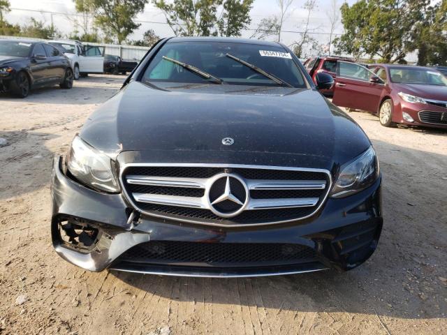 VIN WDDZF4JB5KA680476 2019 Mercedes-Benz E-Class, 300 no.5