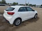 KIA RIO EX photo