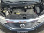 NISSAN QUEST S photo