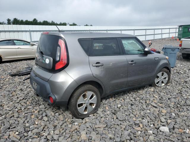 VIN KNDJN2A26F7194809 2015 KIA Soul no.3