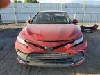 2023 TOYOTA CAMRY HYBRID 4T1C31AK3PU056717 4