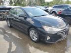 HYUNDAI ELANTRA SE photo