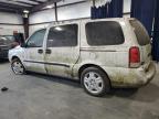 Lot #2957377466 2008 CHEVROLET UPLANDER I