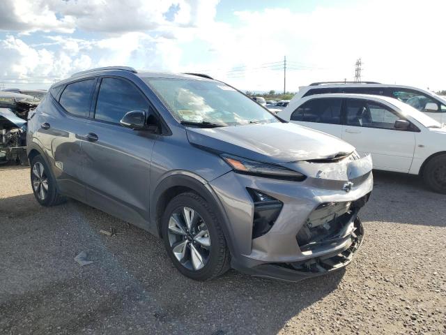 2023 CHEVROLET BOLT EUV L 1G1FY6S00P4119939  65105634