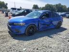 2024 HONDA CIVIC SPOR - 2HGFE2F50RH525838