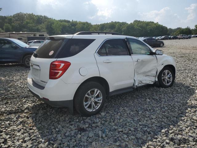 Vin: 2gnflfek9g6182174, lot: 65117994, chevrolet equinox lt 20163