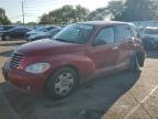 CHRYSLER PT CRUISER photo