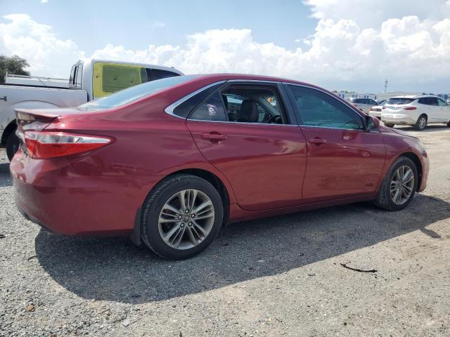 VIN 4T1BF1FK2GU588293 2016 Toyota Camry, LE no.3