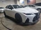 LEXUS IS 500 F S photo