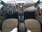 HYUNDAI ELANTRA SE photo