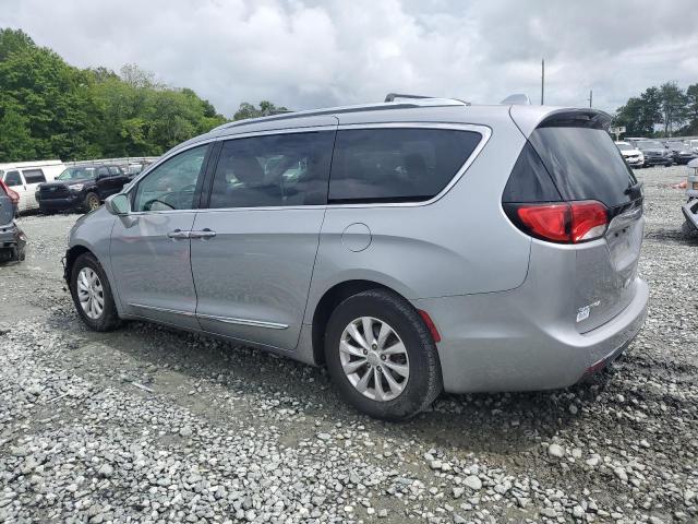 2018 CHRYSLER PACIFICA T - 2C4RC1BG5JR217355