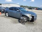 NISSAN MAXIMA S photo