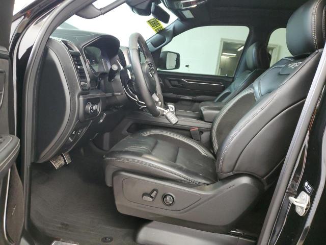 2023 RAM 1500 TRX - 1C6SRFU93PN551408