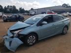 2017 TOYOTA PRIUS - JTDKARFUXH3042402
