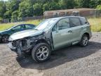 2016 SUBARU FORESTER 2 - JF2SJAXC3GH459760