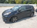 2020 KIA SPORTAGE L - KNDPM3ACXL7744956