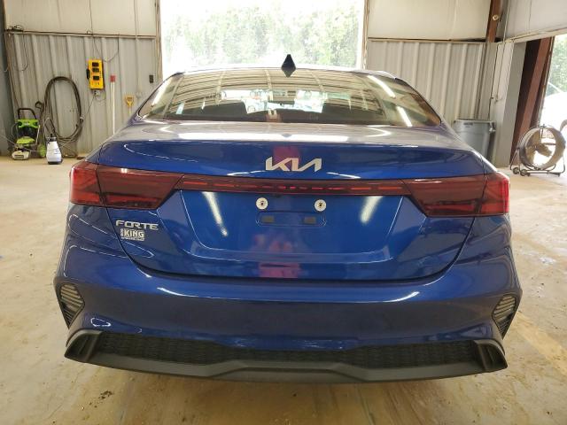 2024 KIA FORTE LX - 3KPF24AD7RE774666