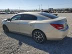 BUICK LACROSSE S photo