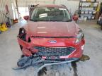 FORD ESCAPE SEL photo