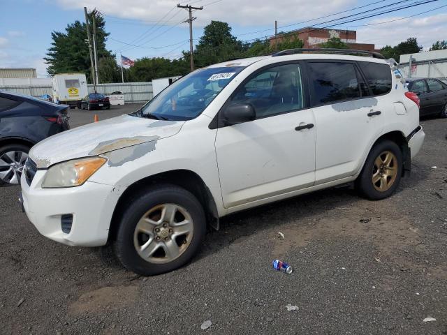 2010 TOYOTA RAV4 2010