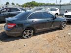 Lot #3034562737 2009 MERCEDES-BENZ C 300 4MAT