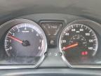 NISSAN VERSA S photo