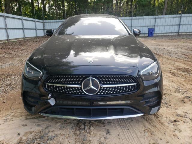 2022 MERCEDES-BENZ E 450 - W1K1J5JB0NF184011