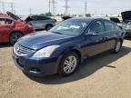 NISSAN ALTIMA BAS photo