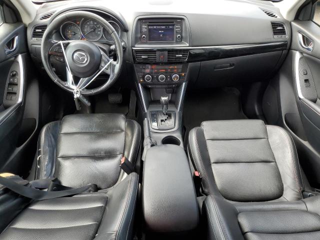 VIN JM3KE4DY6E0355948 2014 Mazda CX-5, GT no.8