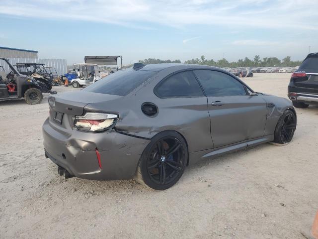 VIN WBS1J5C51JVA12938 2018 BMW M2 no.3