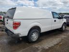 FORD F150 photo