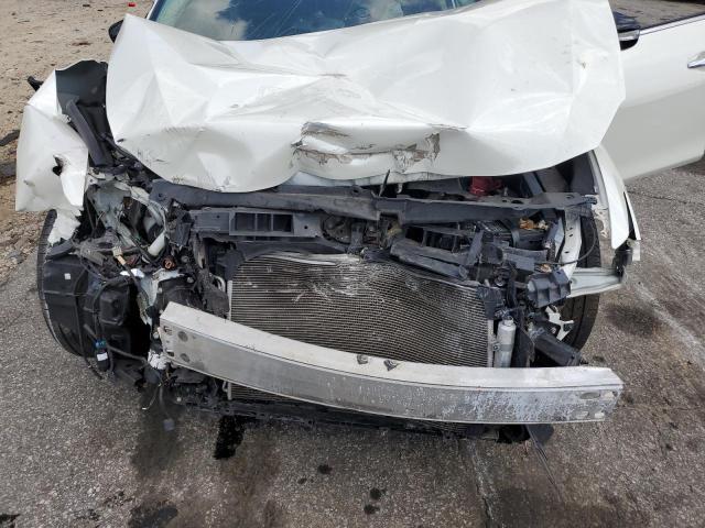 2017 NISSAN MAXIMA 3.5 - 1N4AA6AP7HC455329