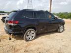 VOLKSWAGEN ATLAS SE photo