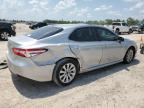 TOYOTA CAMRY L photo