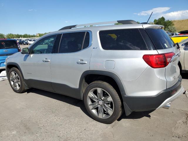 VIN 1GKKNWLS2HZ189448 2017 GMC Acadia, Slt-2 no.2