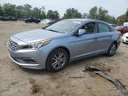 2015 HYUNDAI SONATA SE - 5NPE24AF2FH012382