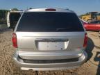 CHRYSLER TOWN & COU photo