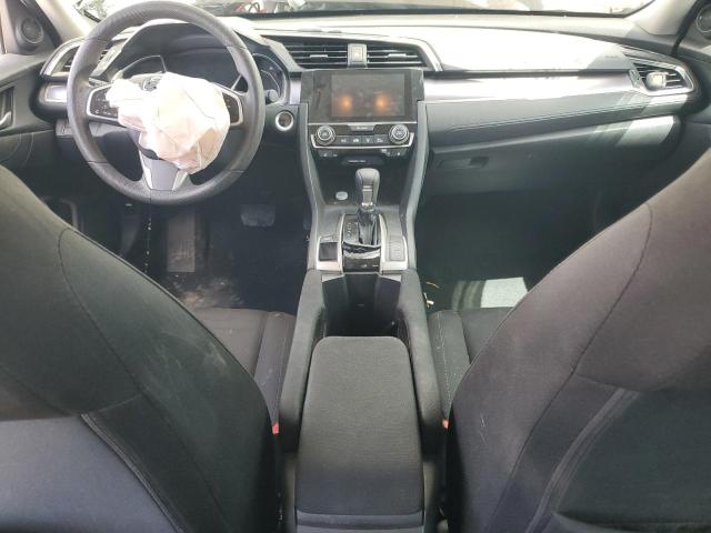 2016 HONDA CIVIC EX - 19XFC1F33GE013965