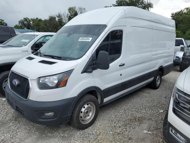 2022 FORD TRANSIT T- 1FTBW3X87NKA51320  68804594