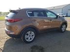 KIA SPORTAGE L photo