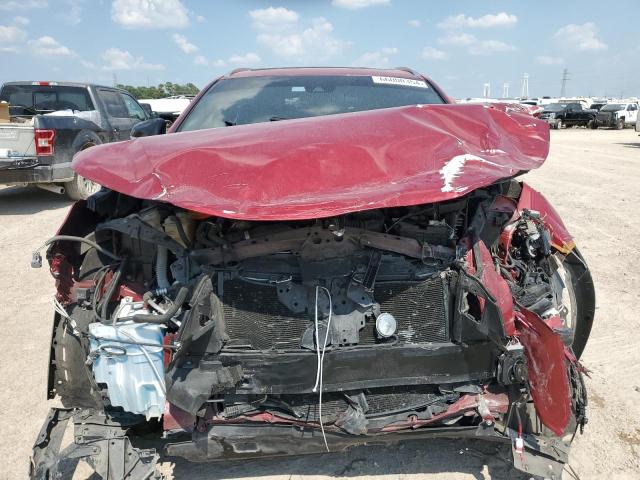 2020 LEXUS NX 300 F S JTJSARBZ1L2159959