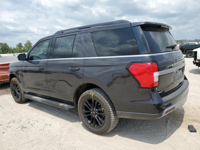 2024 FORD EXPEDITION - 1FMJU1H89REA05394