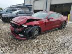 2015 FORD MUSTANG - 1FA6P8TH1F5341804